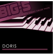 Doris - Big-5 : Doris