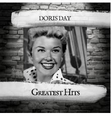 Doris Day - Greatest Hits