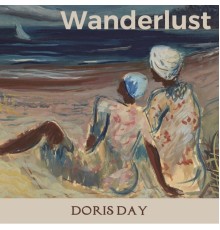 Doris Day - Wanderlust