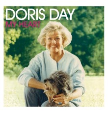 Doris Day - My Heart