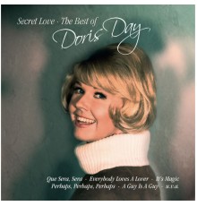 Doris Day - Secret Love - The best Of Doris Day