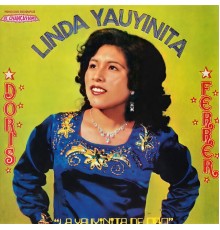 Doris Ferrer - Linda Yauyinita