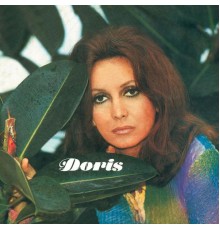 Doris Monteiro - Doris Monteiro