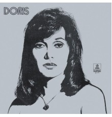 Doris Monteiro - Doris