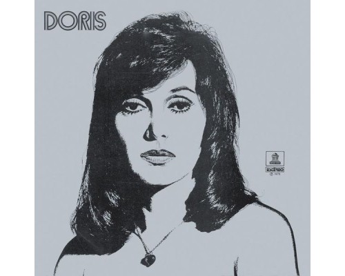 Doris Monteiro - Doris