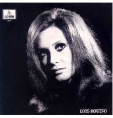 Doris Monteiro - Doris Monteiro