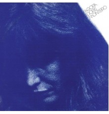 Doris Monteiro - Doris Monteiro Agora