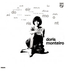 Doris Monteiro - Doris Monteiro