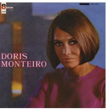Doris Monteiro - Mudando De Conversa