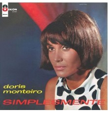 Doris Monteiro - Simplesmente