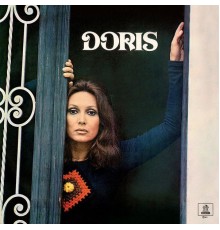 Doris Monteiro - Doris - 1971