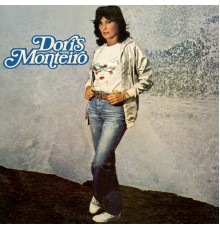 Doris Monteiro - Dóris Monteiro