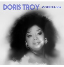 Doris Troy - Another Look