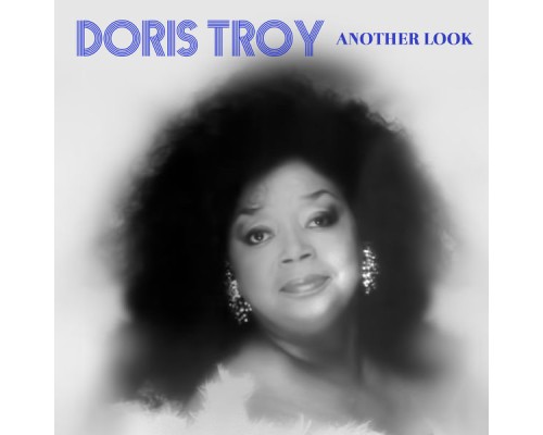 Doris Troy - Another Look