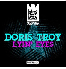 Doris Troy - Lyin' Eyes