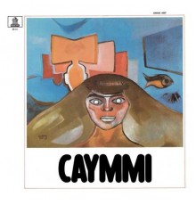 Dorival Caymmi - Dorival Caymmi