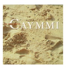 Dorival Caymmi - Família Caymmi Em Montreux (Ao Vivo)