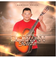 Dorivan Souza - Apartamento