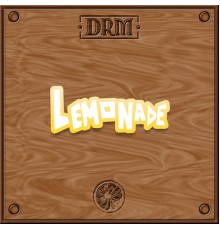 Dorm Room - Lemonade