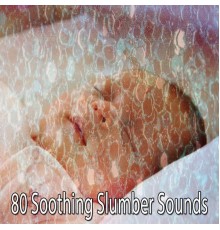 Dormir - 80 Soothing Slumber Sounds