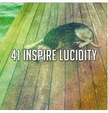 Dormir - 41 Inspire Lucidity