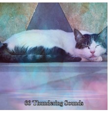 Dormir - 66 Thundering Sounds