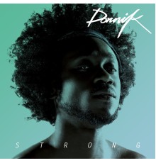 Dornik - Strong