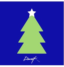 Dornik - Season's Greetings