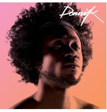 Dornik - Dornik