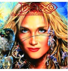 Doro - Angels Never Die