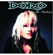 Doro - The Ballads