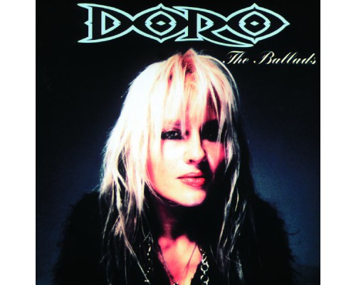 Doro - The Ballads