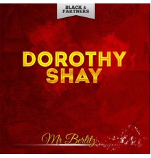 Dorothy Shay - Mr Berlitz