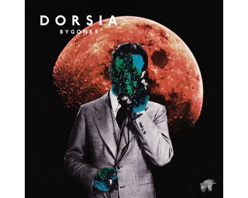 Dorsia - Bygones