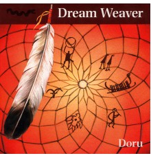 Doru Apreotesei - Dream Weaver