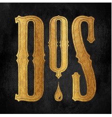 Dös - DOS