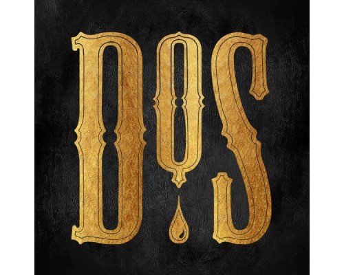 Dös - DOS