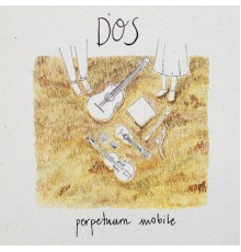 Dös - Perpetuum Mobile