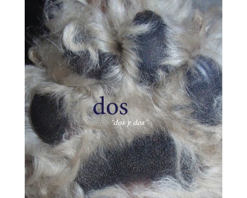 Dös - Dos Y Dos