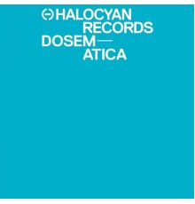 Dosem - Atica