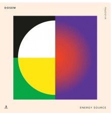 Dosem - Energy Source