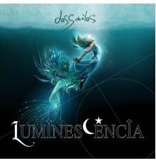 Dossantos - Luminescência