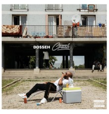 Dosseh - Summer Crack 4