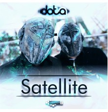 Dota - Satellite