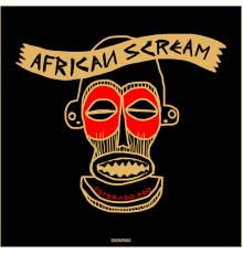 Dotorado Pro - African Scream