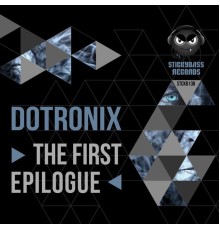 Dotronix - The First Epilogue