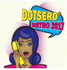 Dotsero - Retro 2017