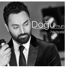 Doğu - Doğu'nun Hikayesi