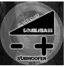 DouBleBass - DouBleBass