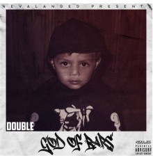 Double - God Of Bars